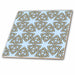 image of 4 Inch Ceramic Tile