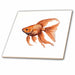 image of 12 Inch Ceramic Tile