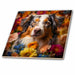 image of 12 Inch Ceramic Tile