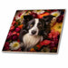 image of 12 Inch Ceramic Tile