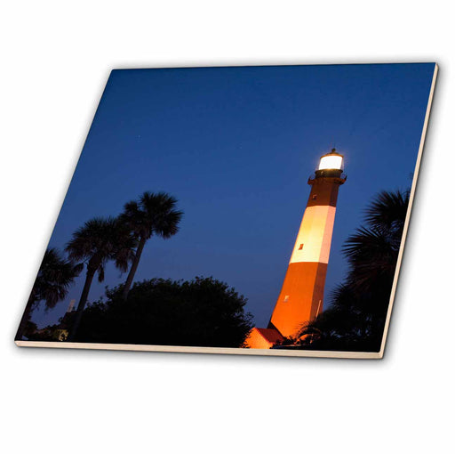 image of 4 Inch Ceramic Tile