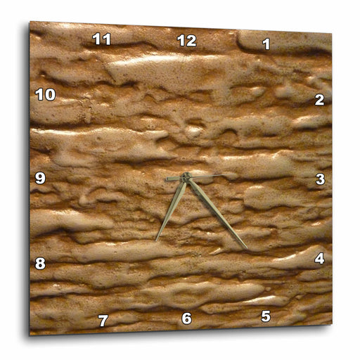 image of 10x10 Wall Clock