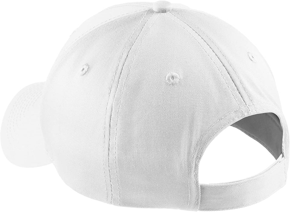 image of Adult Baseball Cap0