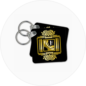 Key Chains