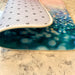 image of Dish Drying Mat2