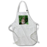 3dRose Unisex Adult Adjustable