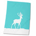 image of 22x30 Bath Hand Pool Towel