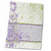 image of 22x30 Bath Hand Pool Towel