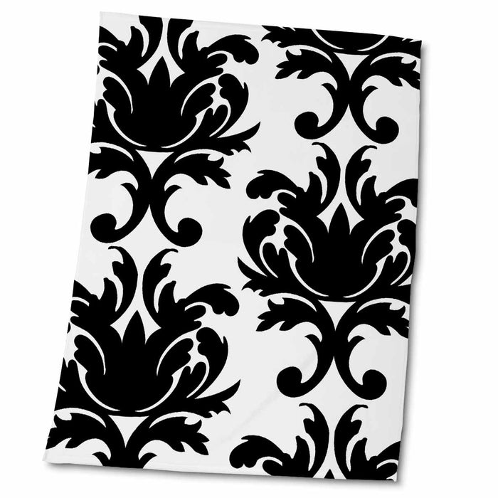 image of 22x30 Bath Hand Pool Towel