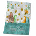 image of 22x30 Bath Hand Pool Towel