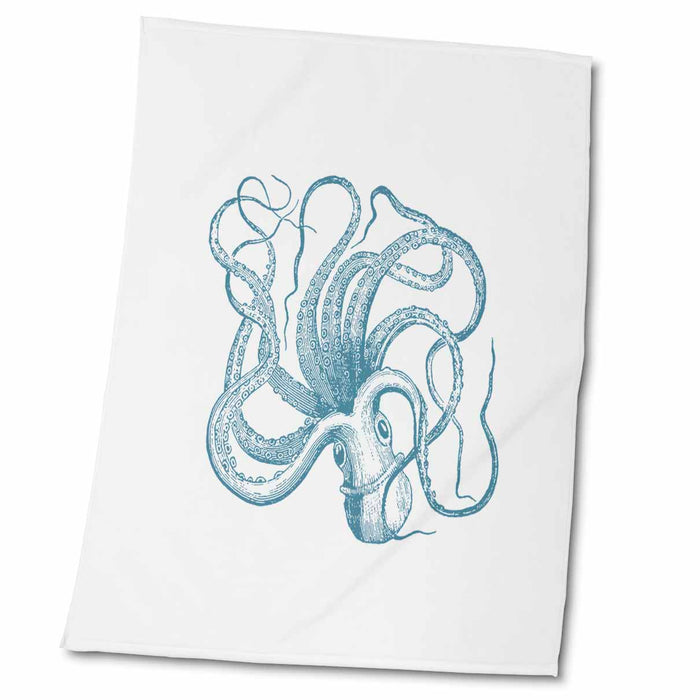 image of 22x30 Bath Hand Pool Towel