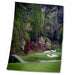 image of 22x30 Bath Hand Pool Towel