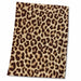 image of 22x30 Bath Hand Pool Towel