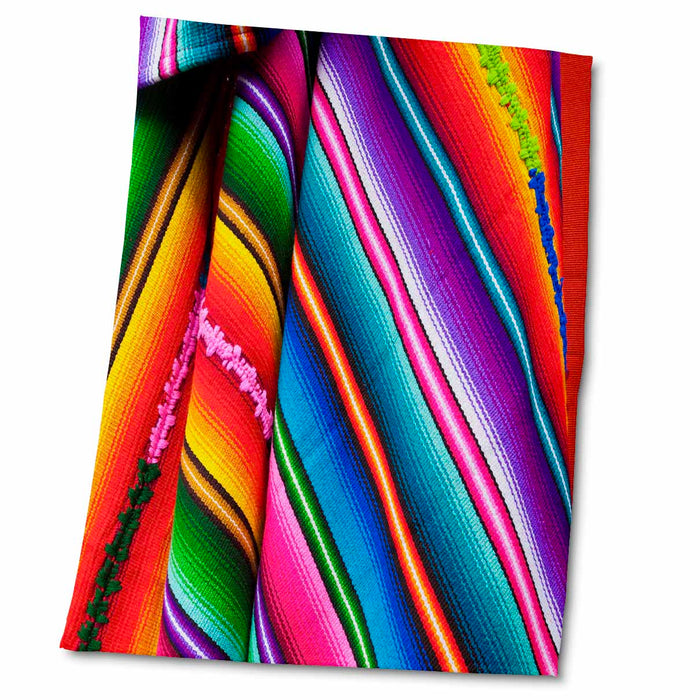 image of 22x30 Bath Hand Pool Towel