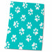 image of 22x30 Bath Hand Pool Towel