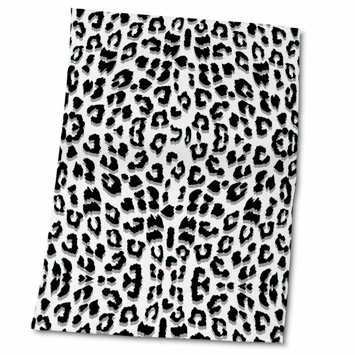 image of 22x30 Bath Hand Pool Towel