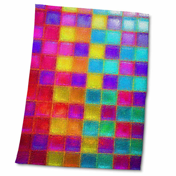 image of 22x30 Bath Hand Pool Towel