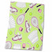 image of 22x30 Bath Hand Pool Towel