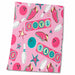 image of 22x30 Bath Hand Pool Towel