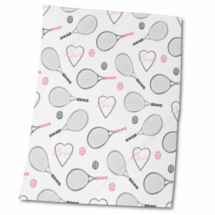 image of 22x30 Bath Hand Pool Towel