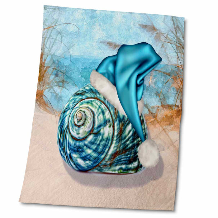 image of 22x30 Bath Hand Pool Towel