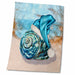 image of 22x30 Bath Hand Pool Towel