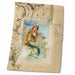 image of 22x30 Bath Hand Pool Towel