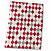 image of 22x30 Bath Hand Pool Towel