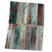 image of 22x30 Bath Hand Pool Towel