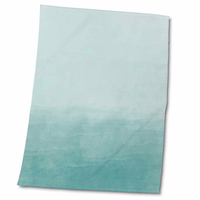 image of 22x30 Bath Hand Pool Towel