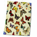 image of 22x30 Bath Hand Pool Towel