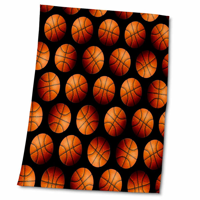 image of 22x30 Bath Hand Pool Towel