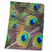 image of 22x30 Bath Hand Pool Towel