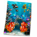 image of 22x30 Bath Hand Pool Towel