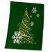 image of 22x30 Bath Hand Pool Towel