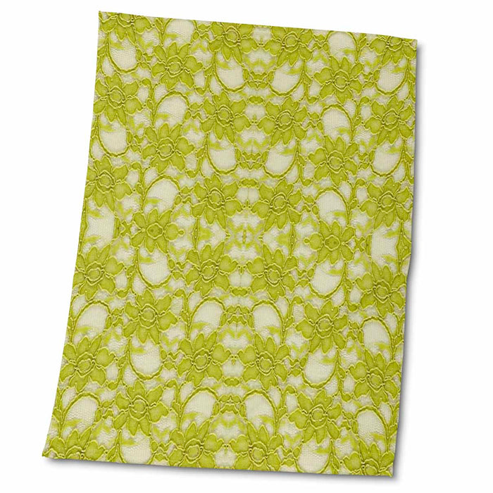 image of 22x30 Bath Hand Pool Towel