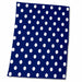 image of 22x30 Bath Hand Pool Towel