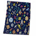 image of 22x30 Bath Hand Pool Towel