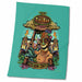 image of 22x30 Bath Hand Pool Towel