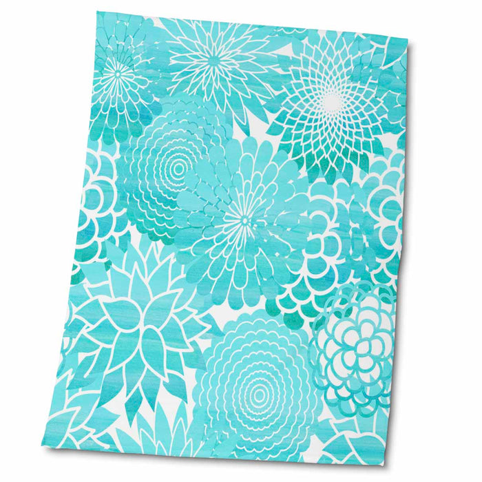 image of 22x30 Bath Hand Pool Towel