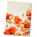 image of 22x30 Bath Hand Pool Towel