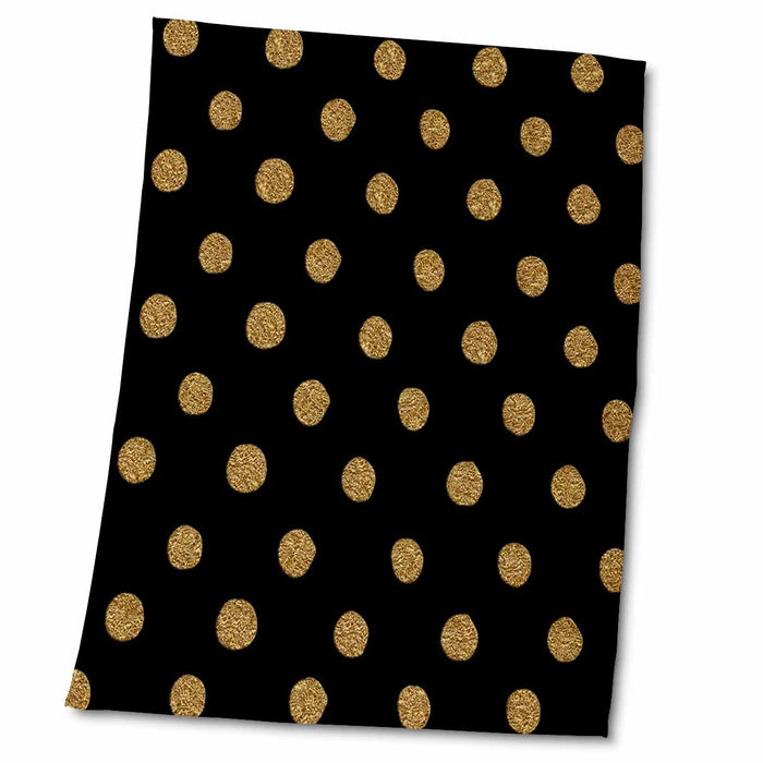 image of 22x30 Bath Hand Pool Towel