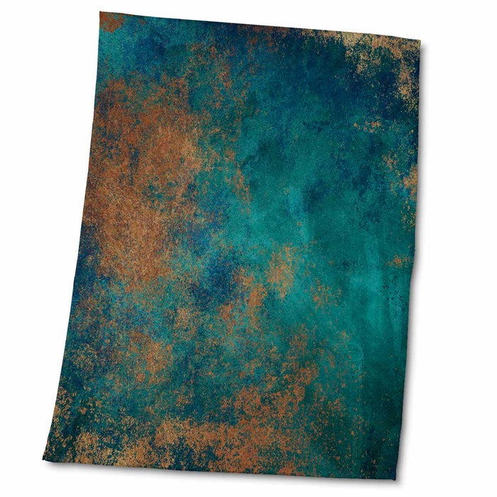 image of 22x30 Bath Hand Pool Towel