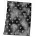 image of 22x30 Bath Hand Pool Towel