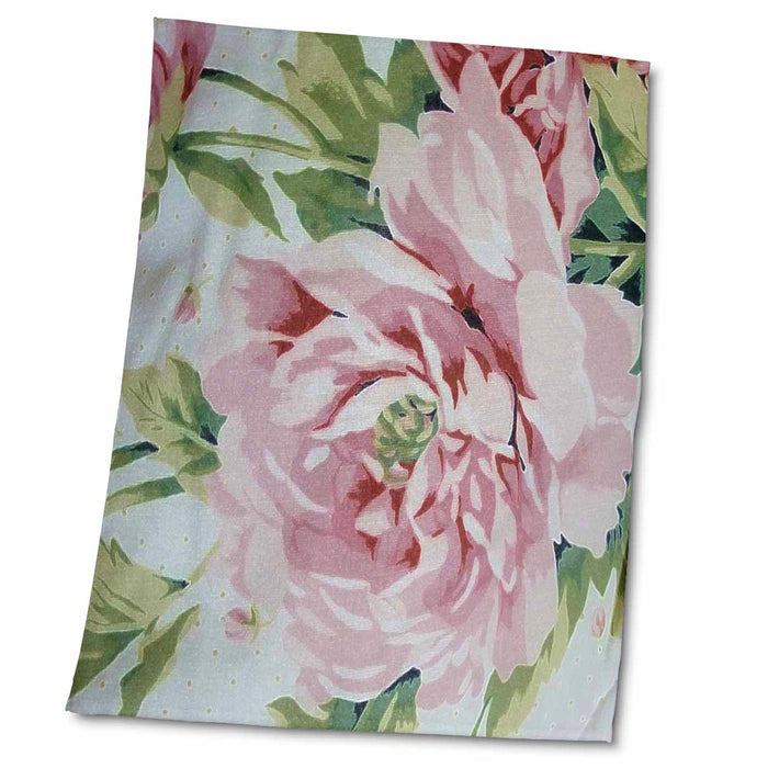 image of 22x30 Bath Hand Pool Towel