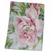 image of 22x30 Bath Hand Pool Towel