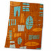 image of 22x30 Bath Hand Pool Towel