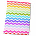 image of 22x30 Bath Hand Pool Towel