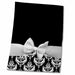 image of 22x30 Bath Hand Pool Towel