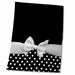 image of 22x30 Bath Hand Pool Towel